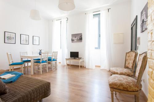 Beato Apartments
