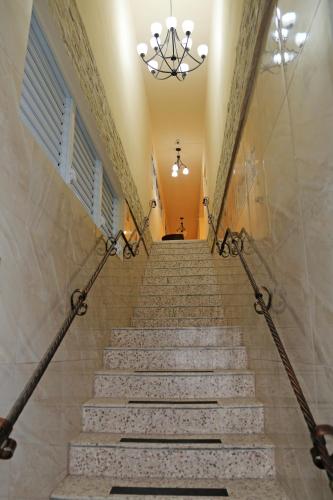 Imagen de la galería de Itza-Bella Suites, en Isabela