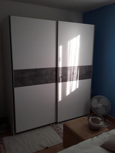 Afbeelding uit fotogalerij van La Maison d'Alruna in Beauchalot