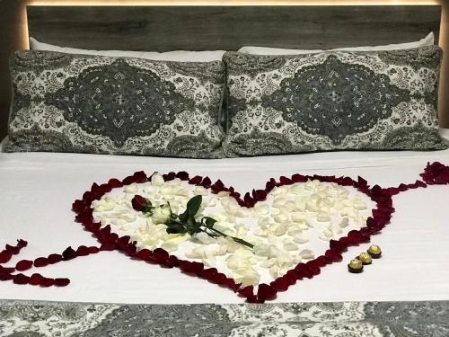 Imagen de la galería de Itza-Bella Suites, en Isabela