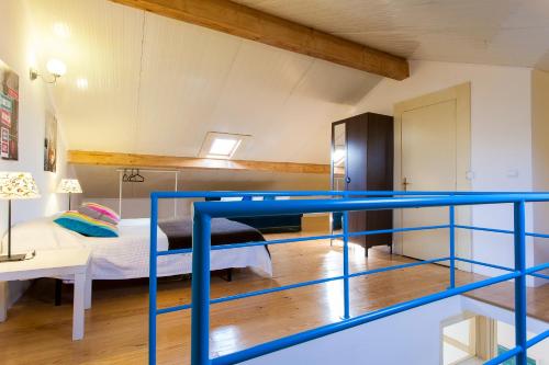 Beato Apartments