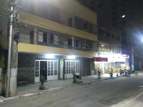 Sollarium GINI Suítes – Photos 2