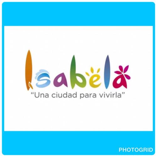 Certificado, premio, señal o documento que está expuesto en Itza-Bella Suites