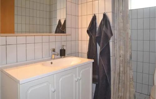 One-Bedroom Apartment in Varde picture