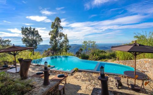 Dream Cliff Mountain Resort – Photos 4