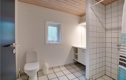 BedegårdにあるStunning Home In Nex With 5 Bedrooms, Sauna And Wifiのギャラリーの写真