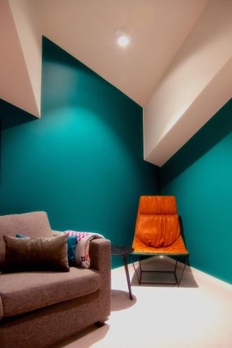 Bo Hotel Image