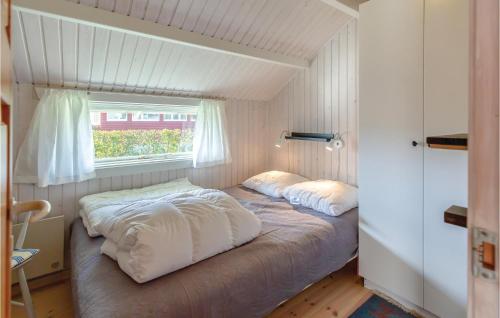 Foto de la galería de Awesome Home In Brenderup Fyn With House Sea View en Vedelshave