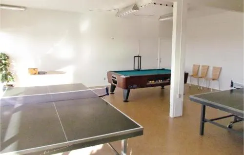 Holiday home Havnevej picture