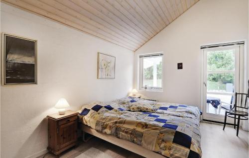 Imagen de la galería de 7 Bedroom Stunning Home In Herning, en Kølkær
