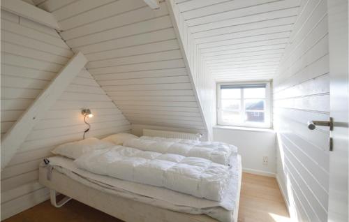 Nørre Lyngvigにある6 Bedroom Awesome Home In Ringkbingのギャラリーの写真