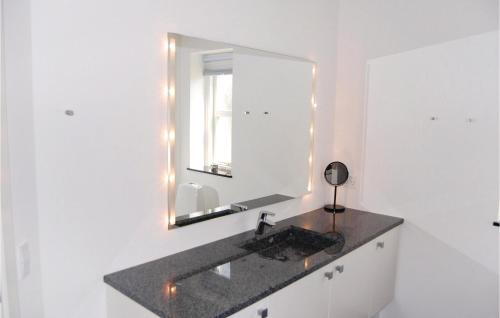 Holiday home Søndervangsvej – Photos 3