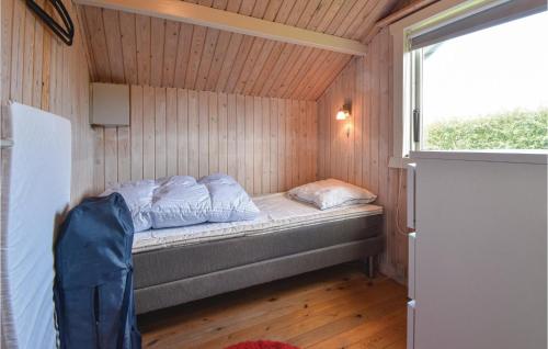 オテルプにある3 Bedroom Awesome Home In Otterupのギャラリーの写真