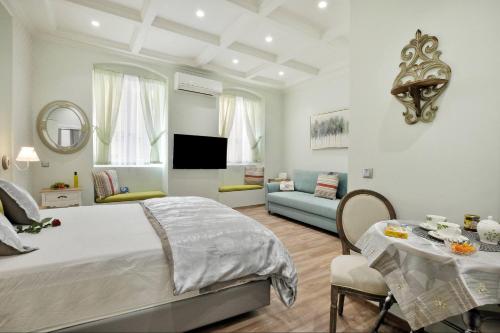 CASA VERDE