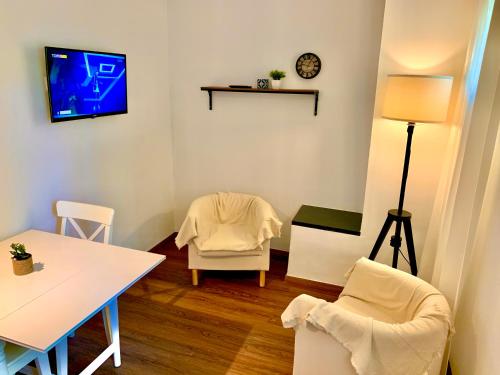 RUBIS APPARTEMENT – Photos 4