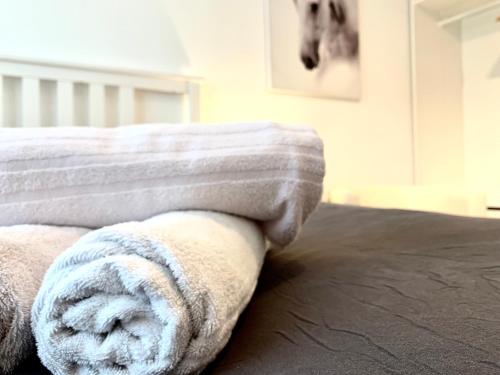 RUBIS APPARTEMENT – Photos 2
