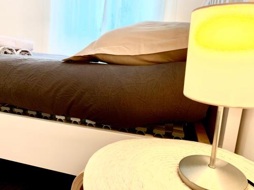 RUBIS APPARTEMENT – Photos 5