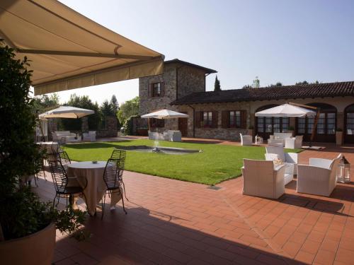 Relaisfranciacorta