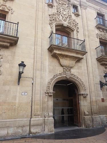 Tu Casa en Logroño
