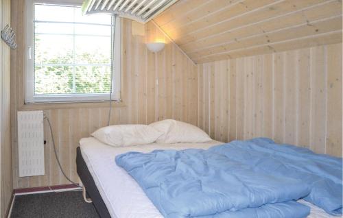 Oksbølにある5 Bedroom Beautiful Home In Oksblのギャラリーの写真