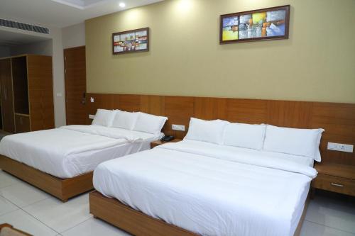 HOTEL ROYAL HILLTON – Photos 5