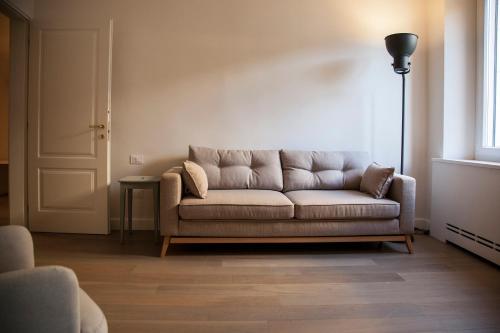 Pietrapiana Boutique Apartments photo 147