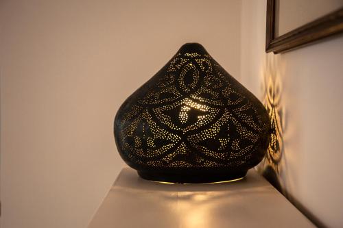 Pietrapiana Boutique Apartments photo 146