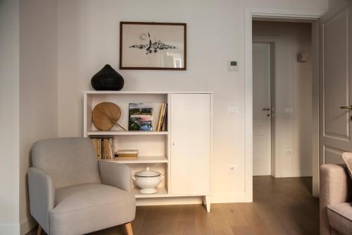 Pietrapiana Boutique Apartments photo 75