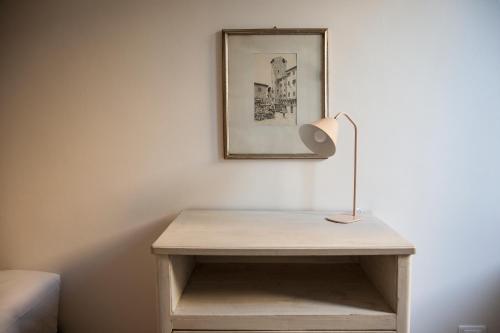 Pietrapiana Boutique Apartments photo 149