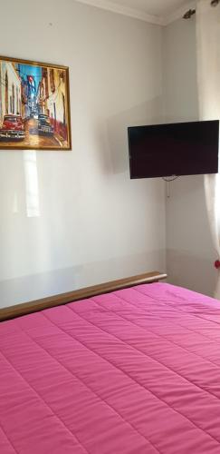 Gallery image of Casa Oberdan in Velletri