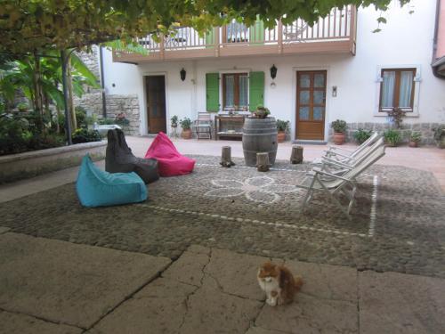 La Bella Corte – Photos 3