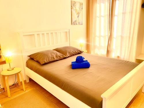 JADE Appartement – Photos 4