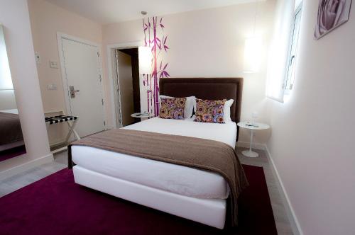Primavera Perfume Hotel – Photos 3