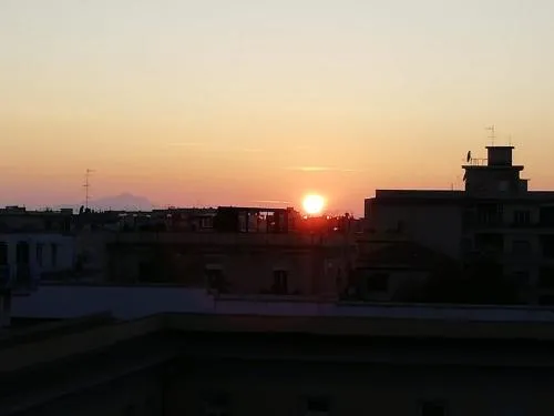 Rosso di sera photo 21