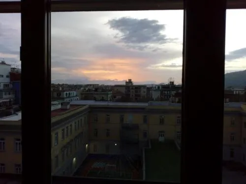 Rosso di sera photo 20