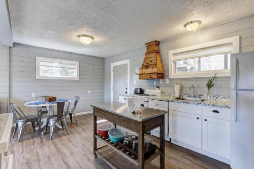 Cottages at Fair Haven Cove – Photos 3