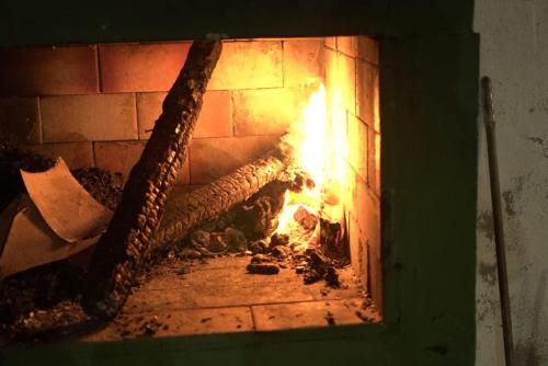 Casa Mola – Photos 3