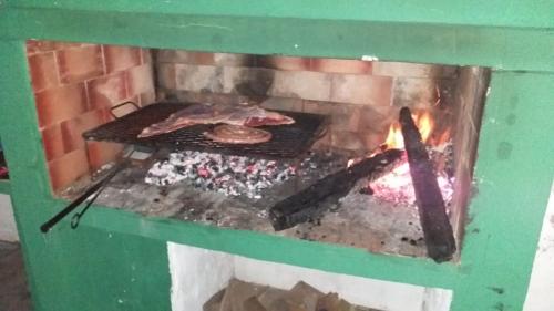 Casa Mola – Photos 2