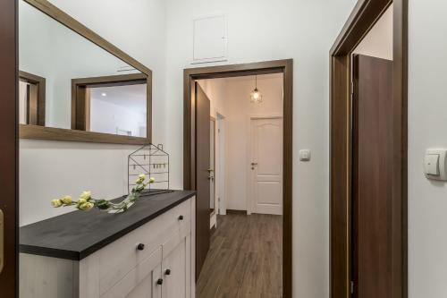 Apartment Lada