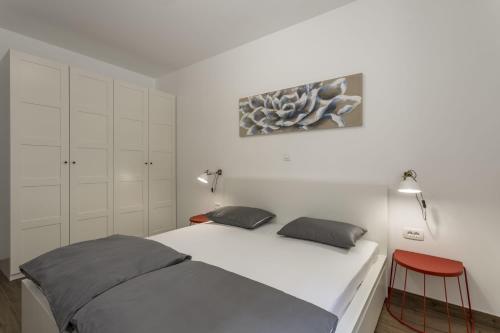 Apartment Lada