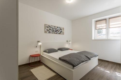 Apartment Lada