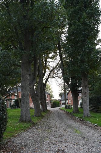 Woodleighton Cottages – Photos 2