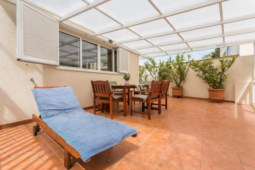 Apartment Stella – Photos 4
