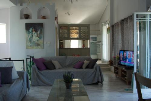 ELGEORGE HOME