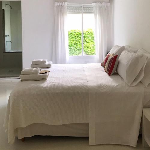 Hotel Boutique DELUZ – Photos 2