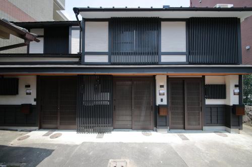 Shiki Homes IKKO 8