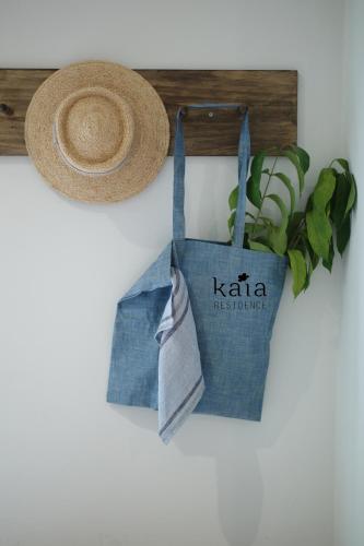Φωτογραφία από το άλμπουμ του Kaia Residence Danang Quiet Garden σε Da Nang