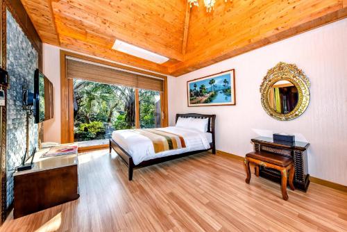 Palm Valley Resort – Photos 3