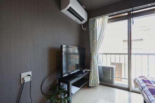 Akabane TK Building 202