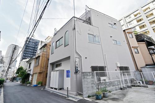 nid Osaka Tenma